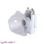 نبولایزر(Nebulizer) Porodo مدل PDNBM11WH