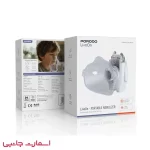 نبولایزر(Nebulizer) Porodo مدل PDNBM11WH