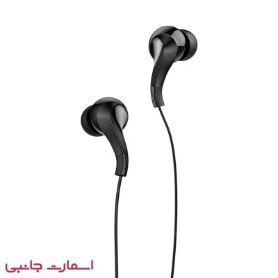 هندزفری سیمی Hoco مدل M68