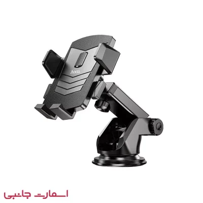 هولدر موبایل Hoco مدل CA83