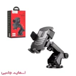 هولدر موبایل Hoco مدل CA83
