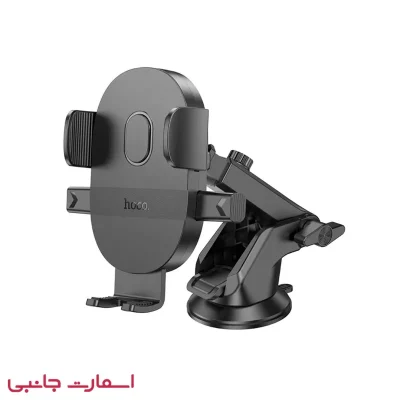 هولدر موبایل Hoco مدل H19