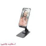 هولدر موبایل Hoco مدل ph50