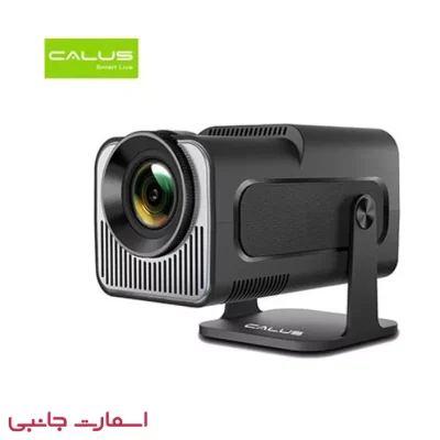 ویدیو پروژکتور Calus مدل H15-A
