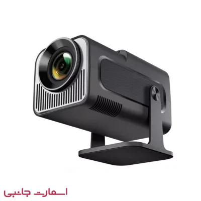 ویدیو پروژکتور Calus مدل H15-A