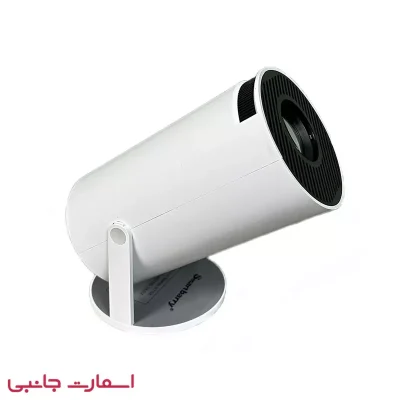ویدیو پروژکتور Calus مدل H88