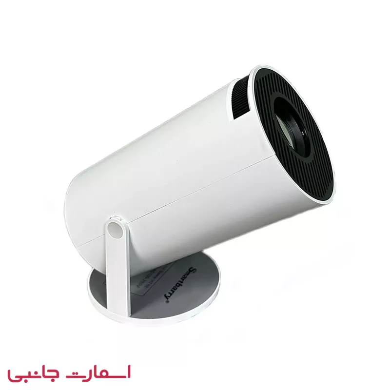 ویدیو پروژکتور Calus مدل H88 (1) ویدیو پروژکتور Calus مدل H88