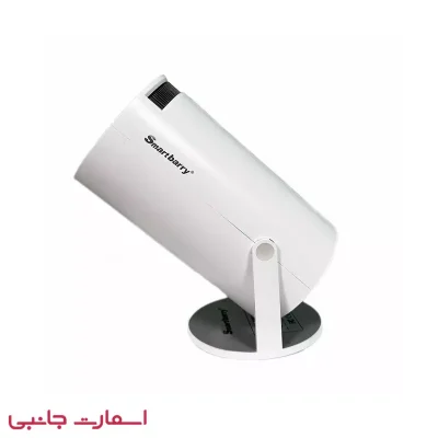 ویدیو پروژکتور Calus مدل H88