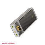 پاوربانک 20000 Hoco مدل J103a 22.5w