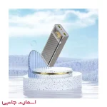 پاوربانک 20000 Hoco مدل J103a 22.5w