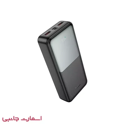پاوربانک 20000 Hoco مدل J136a 22.5w