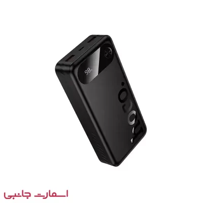 پاوربانک 20000 Hoco مدل J154a 22.5w