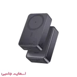 پاوربانک وایرلس 20000 Hoco مدل J160b 20w