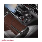 کابل AUX (انتقال صدا) Hoco مدل E78 BT