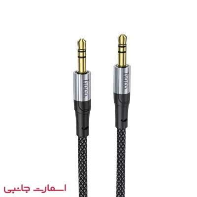 کابل AUX (انتقال صدا) Hoco مدل UPA26