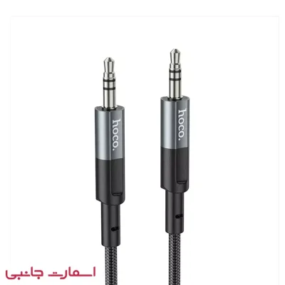 کابل Hoco AUX مدل UPA23