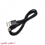 کابل USB به Hoco Type-c مدل X119