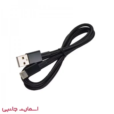کابل USB به Hoco Type-c مدل X119