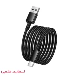 کابل USB به Hoco Type-c مدل X119