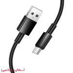 کابل USB به Hoco Type-c مدل X119