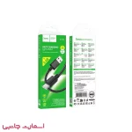 کابل USB به Hoco Type-c مدل X119