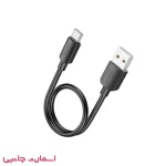 کابل شارژر 27وات USB به Hoco Type-c مدل X96