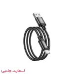کابل شارژر USB به Hoco Type-c مدل X89