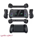 کنسول بازی قابل حمل مدل M30