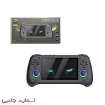 کنسول بازی قابل حمل مدل M30