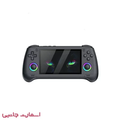 کنسول بازی قابل حمل مدل M30
